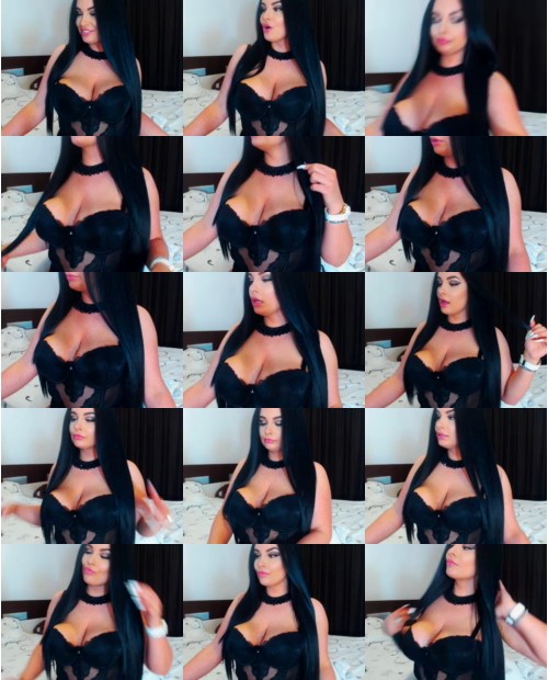 Download Video File: myfreecams andy joy