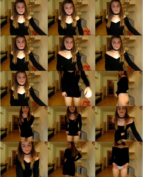 Download Video File: myfreecams angel0fl0ve