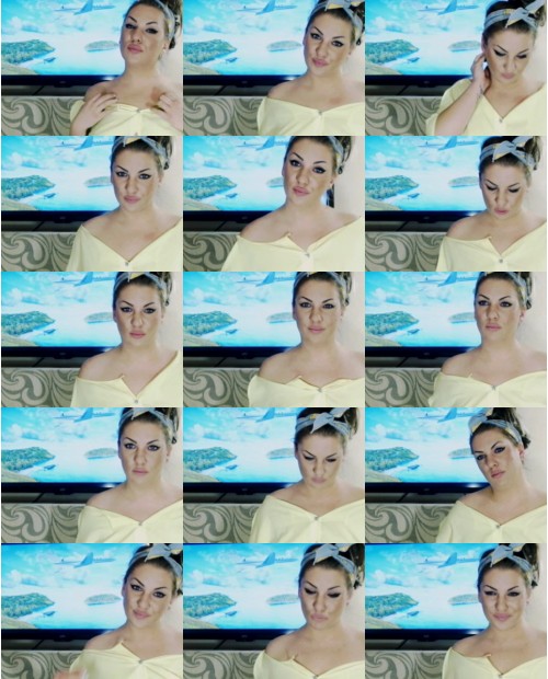 Download Video File: myfreecams angel  dark