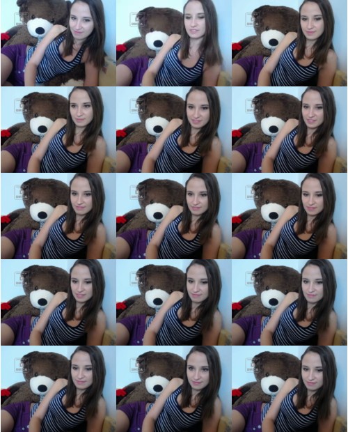 Download Video File: myfreecams angel hanna