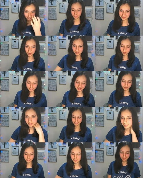 Download Video File: myfreecams angela petra