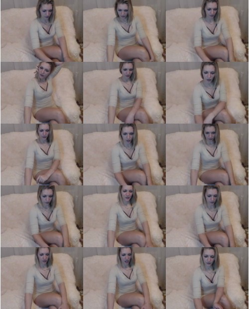 Download Video File: myfreecams angelakross