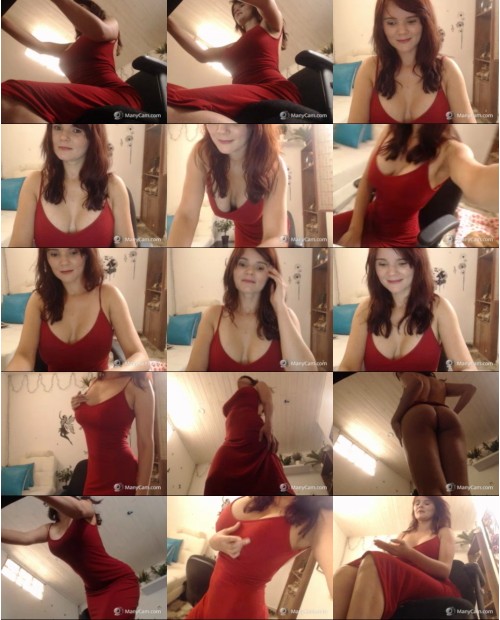 Download Video File: myfreecams angelamar