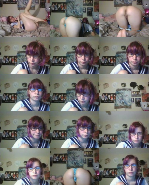 Download Video File: myfreecams angelaura