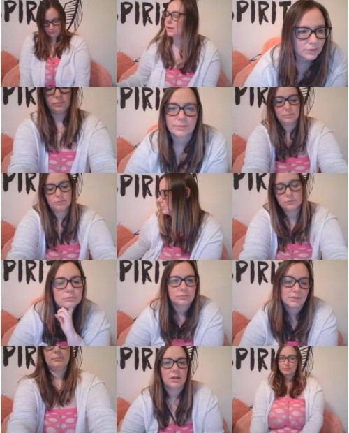 Download Video File: myfreecams angelbaby0120