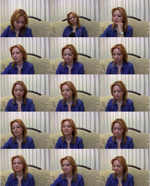 Download Video File: myfreecams angelcafe