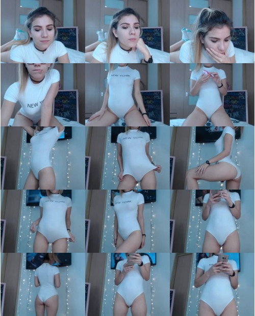 Download Video File: myfreecams angelcollins