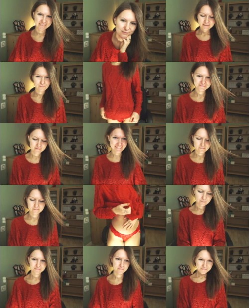 Download Video File: myfreecams angelellas