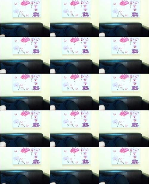 Download Video File: myfreecams angeleyesdoll