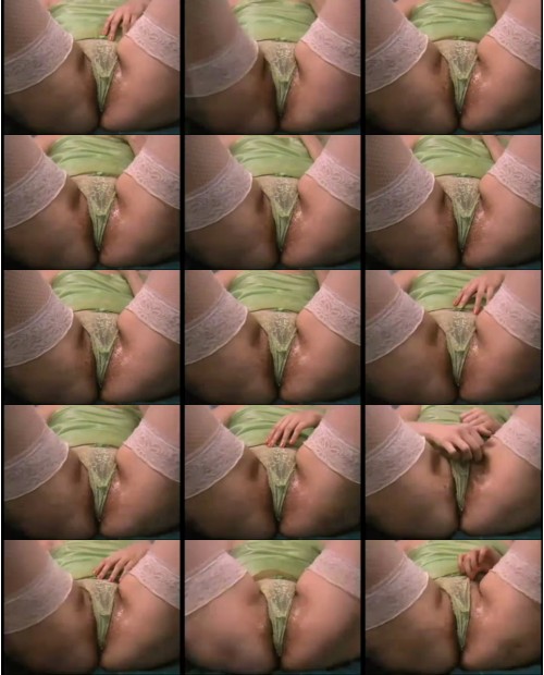 Download Video File: myfreecams angelicasquir