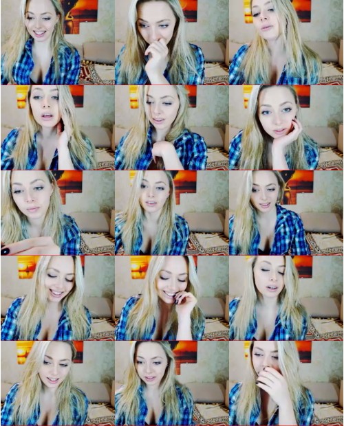 Download Video File: myfreecams angelikkarose