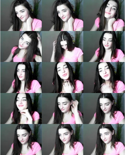 Download Video File: myfreecams angelinaassel