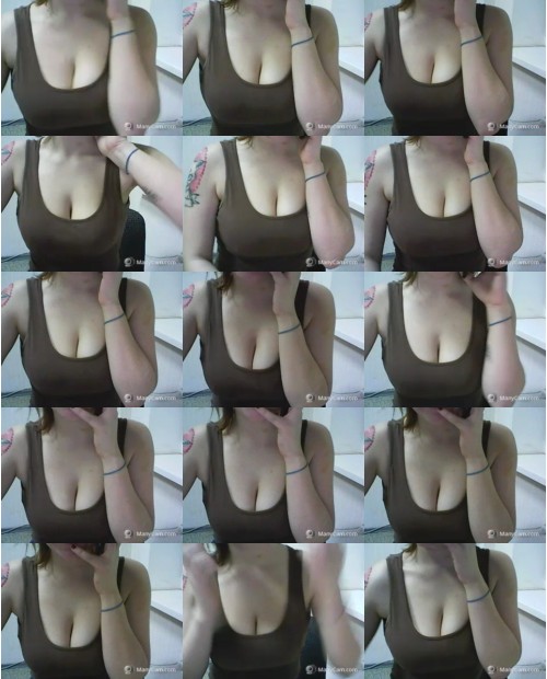 Download Video File: myfreecams angelsexxyyyy