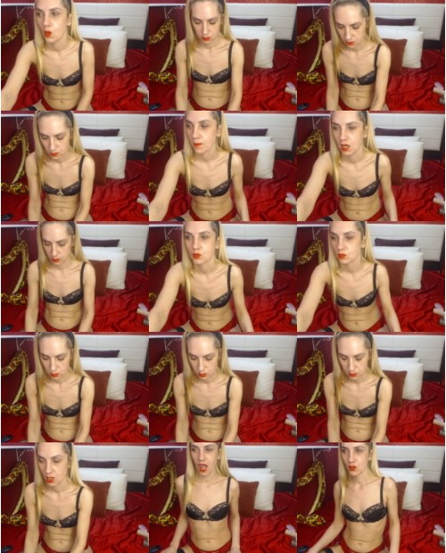 Download Video File: myfreecams angelsxsquirt