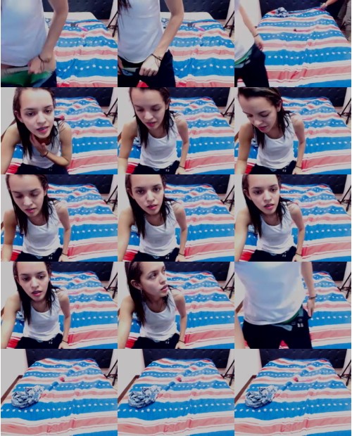 Download Video File: myfreecams angelydanna