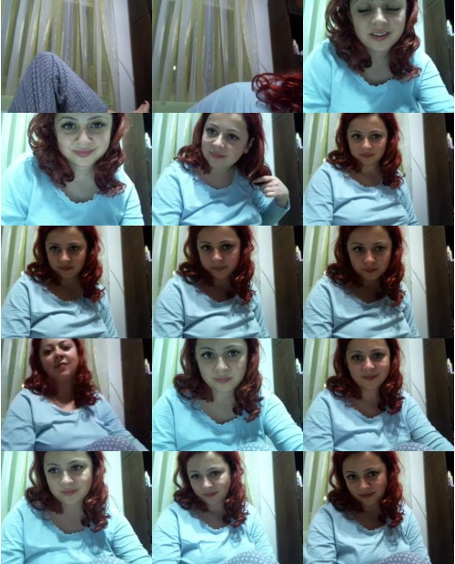 Download Video File: myfreecams angelyelling