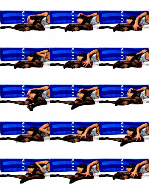 Download Video File: myfreecams angeseduction