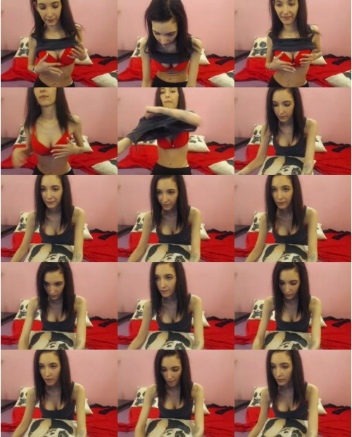 Download Video File: myfreecams angiesmilee