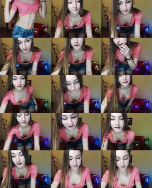 Download Video File: myfreecams angymills