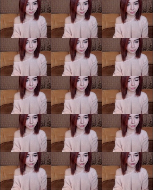 Download Video File: myfreecams animegirlxs