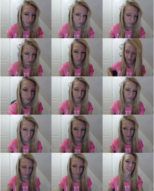 Download Video File: myfreecams animemaya