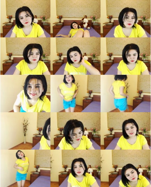 Download Video File: myfreecams anira  