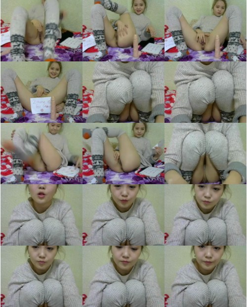 Download Video File: myfreecams anita asian