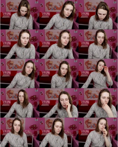 Download Video File: myfreecams anita fay