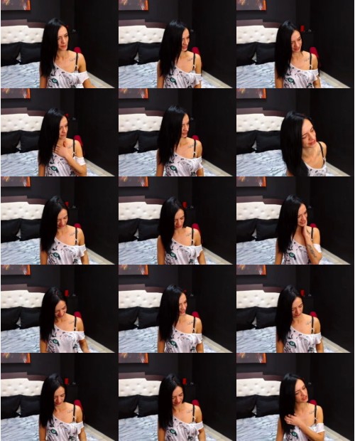 Download Video File: myfreecams anittagold