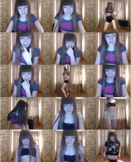 Download Video File: myfreecams anna one1