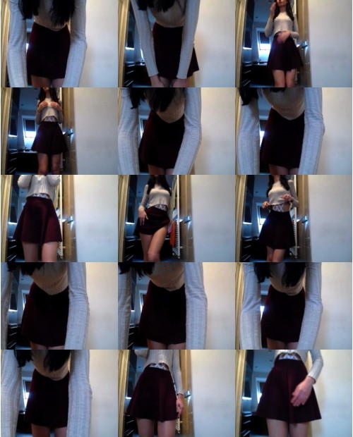 Download Video File: myfreecams annaabel18