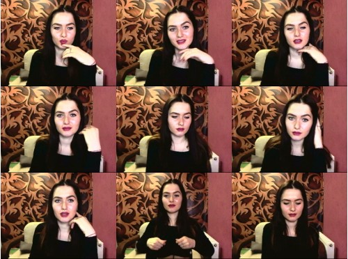 Download Video File: myfreecams annabeverly