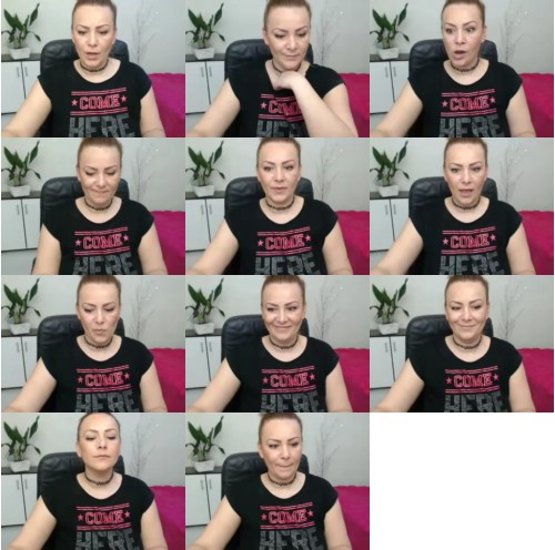 Download Video File: myfreecams annafox 