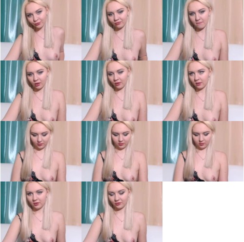 Download Video File: myfreecams annahigs