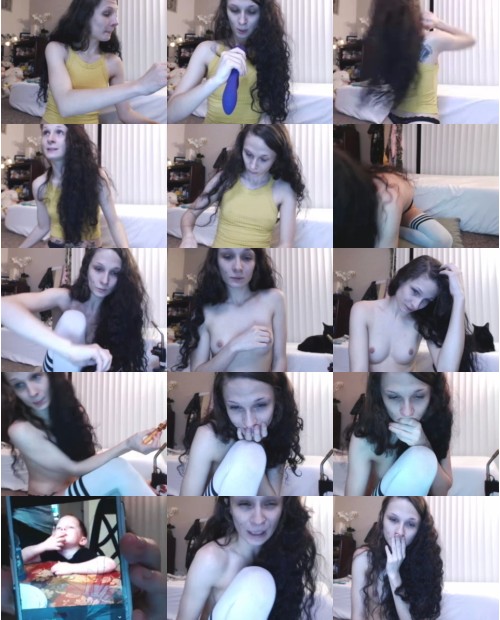 Download Video File: myfreecams anne mfc