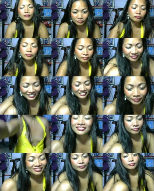 Download Video File: myfreecams annie 19