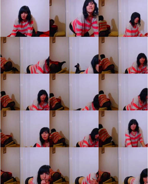 Download Video File: myfreecams anyadahm2