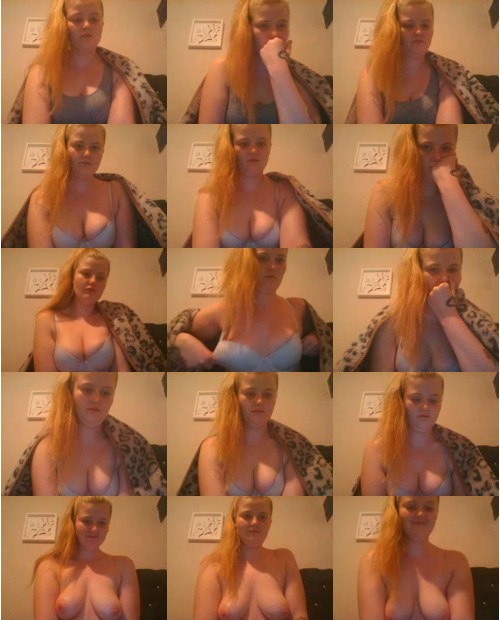 Download Video File: myfreecams anything4ux