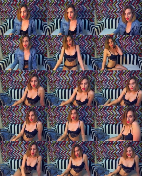 Download Video File: myfreecams aoneforlove