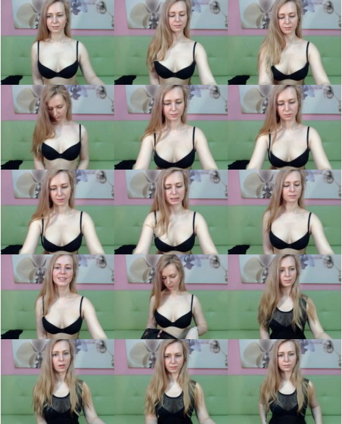 Download Video File: myfreecams applefay