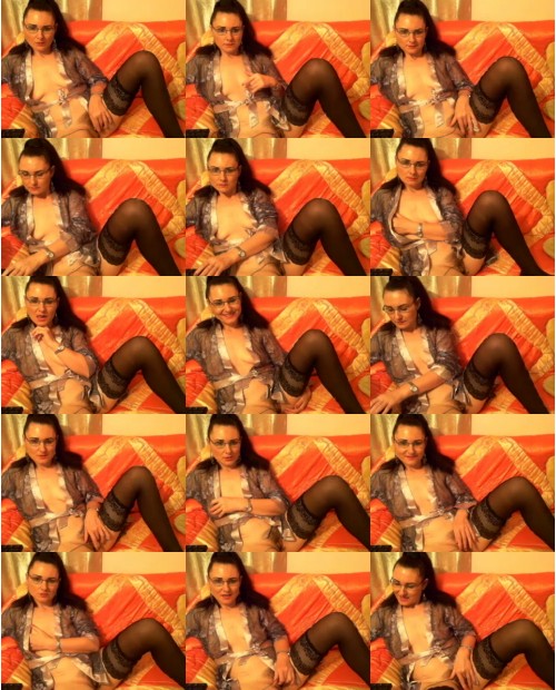 Download Video File: myfreecams ararose