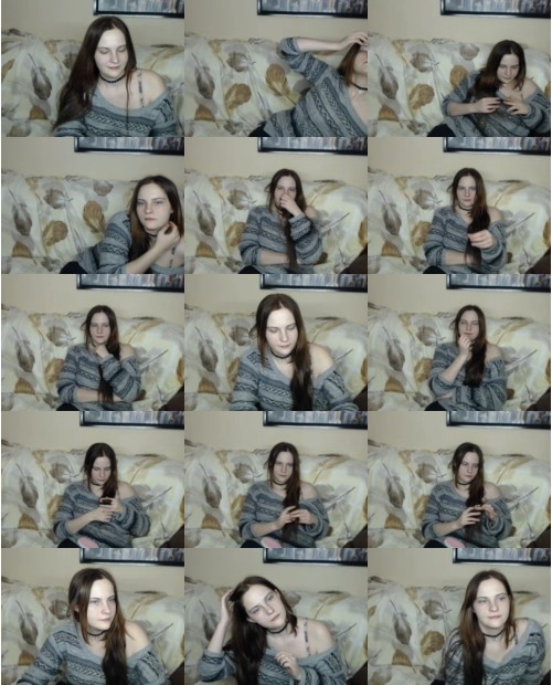 Download Video File: myfreecams ardentlouise