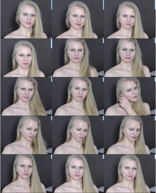 Download Video File: myfreecams ariana  k