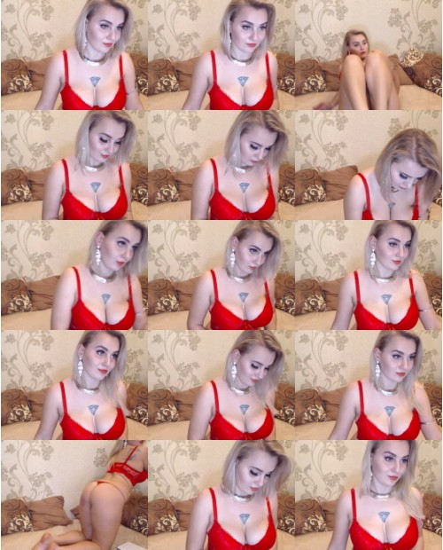 Download Video File: myfreecams arianadiamond