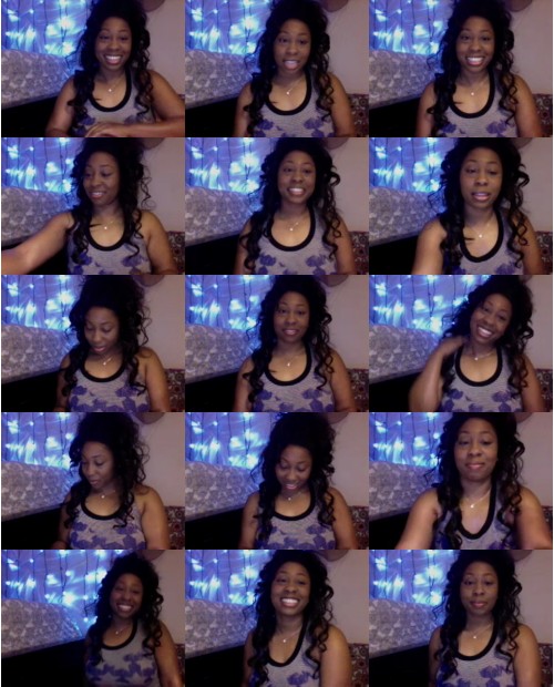 Download Video File: myfreecams arianasnow