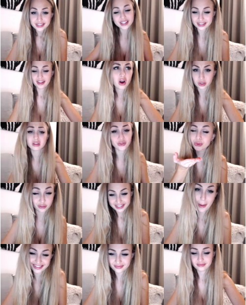 Download Video File: myfreecams ariannasecret