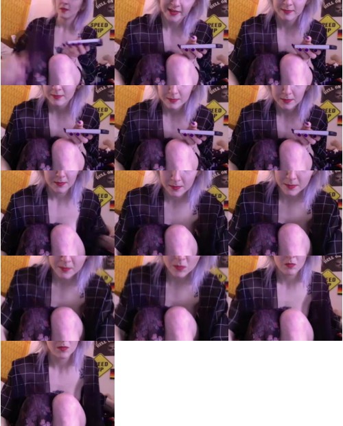 Download Video File: myfreecams ariesbaby419