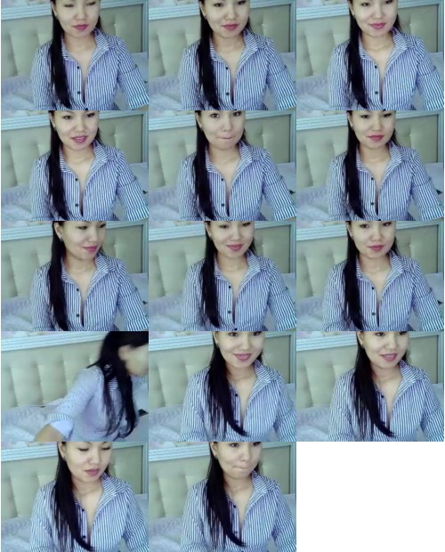 Download Video File: myfreecams arinaasian