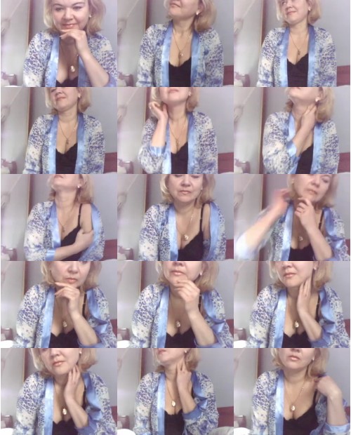 Download Video File: myfreecams arinagutekiss