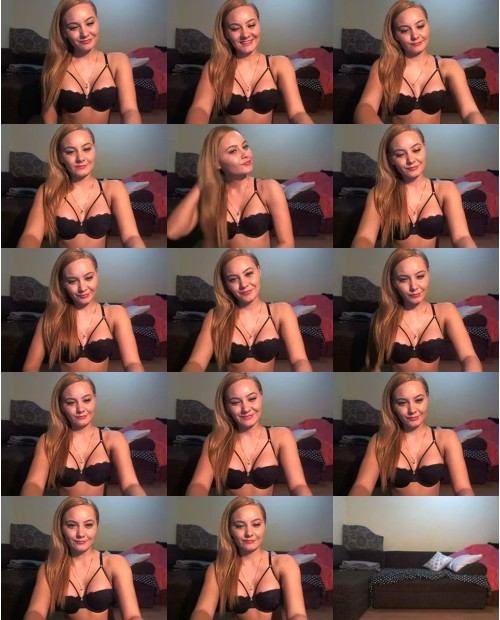 Download Video File: myfreecams arlenaw